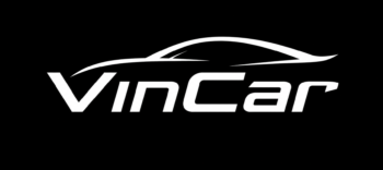 logo vincar